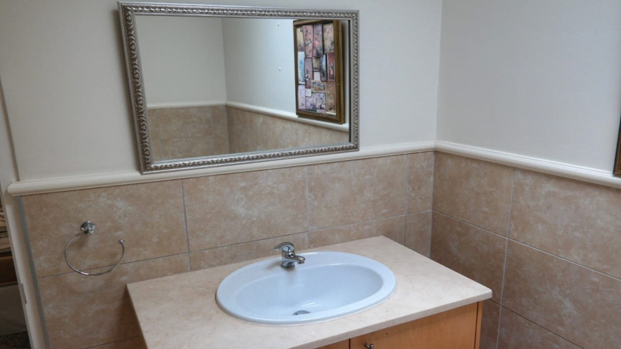 3 Bedroom Property for Sale in Jamestown Western Cape